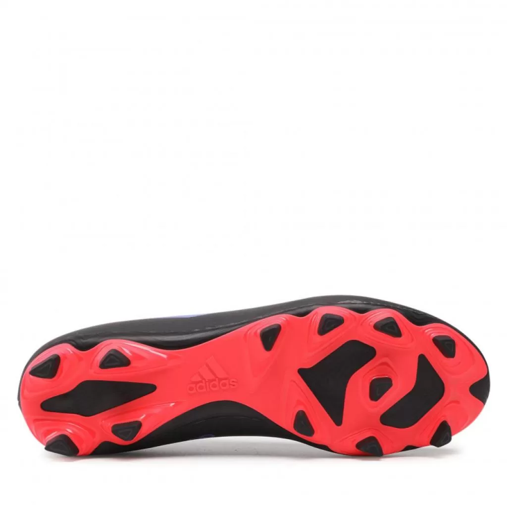 Бутсы Adidas X SpeedFlow.4 FxG